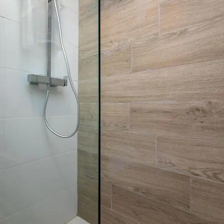 Puerto By Interhome Apartment Denia